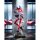 Hobby sakura [Exclusive Sale] [Bonus] Hobby Sakura Kanban Musume Nana Gokusoku Hiou Ver. 1/4 Scale Statue Bild 12