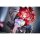 Hobby sakura [Exclusive Sale] [Bonus] Hobby Sakura Kanban Musume Nana Gokusoku Hiou Ver. 1/4 Scale Statue Bild 16