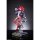 Hobby sakura [Exclusive Sale] [Bonus] Hobby Sakura Kanban Musume Nana Gokusoku Hiou Ver. 1/4 Scale Statue Bild 2