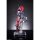 Hobby sakura [Exclusive Sale] [Bonus] Hobby Sakura Kanban Musume Nana Gokusoku Hiou Ver. 1/4 Scale Statue Bild 3