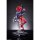 Hobby sakura [Exclusive Sale] [Bonus] Hobby Sakura Kanban Musume Nana Gokusoku Hiou Ver. 1/4 Scale Statue Bild 4