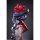 Hobby sakura [Exclusive Sale] [Bonus] Hobby Sakura Kanban Musume Nana Gokusoku Hiou Ver. 1/4 Scale Statue Bild 10