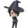 Good Smile Company Nendoroid Ichi the Witch Ichi Bild 2