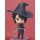 Good Smile Company Nendoroid Ichi the Witch Ichi Bild 3