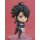 Good Smile Company Nendoroid Ichi the Witch Ichi Bild 4