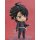 Good Smile Company Nendoroid Ichi the Witch Ichi Bild 5