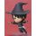 Good Smile Company Nendoroid Ichi the Witch Ichi Bild 6