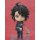 Good Smile Company Nendoroid Ichi the Witch Ichi Bild 7