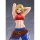 GOLDENHEAD+ [Exclusive Bonus] [Limited Edition] Fighting Girls Collection THE KING OF FIGHTERS XV Blue Mary imagen 11