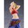 GOLDENHEAD+ [Exclusive Bonus] [Limited Edition] Fighting Girls Collection THE KING OF FIGHTERS XV Blue Mary imagen 12