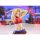 GOLDENHEAD+ [Exclusive Bonus] [Limited Edition] Fighting Girls Collection THE KING OF FIGHTERS XV Blue Mary imagen 16