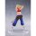 GOLDENHEAD+ [Exclusive Bonus] [Limited Edition] Fighting Girls Collection THE KING OF FIGHTERS XV Blue Mary imagen 2