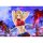 GOLDENHEAD+ [Exclusive Bonus] [Limited Edition] Fighting Girls Collection THE KING OF FIGHTERS XV Blue Mary imagen 5