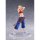 GOLDENHEAD+ [Exclusive Bonus] [Limited Edition] Fighting Girls Collection THE KING OF FIGHTERS XV Blue Mary imagen 9