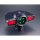 MegaHouse LEGEND's FACES COLLECTION Future GPX Cyber Formula Navigation Cyber System Super Asurada 01Ver. image 14