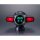MegaHouse LEGEND's FACES COLLECTION Future GPX Cyber Formula Navigation Cyber System Super Asurada 01Ver. image 2