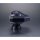 MegaHouse LEGEND's FACES COLLECTION Future GPX Cyber Formula Navigation Cyber System Super Asurada 01Ver. image 4