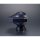 MegaHouse LEGEND's FACES COLLECTION Future GPX Cyber Formula Navigation Cyber System Super Asurada 01Ver. image 8