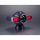 MegaHouse LEGEND's FACES COLLECTION Future GPX Cyber Formula Navigation Cyber System Super Asurada 01Ver. image 9