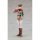 MegaHouse GGG Series Mobile Suit Gundam Matilda Ajan feat. Kotobuki Tsukasa Complete Figure Bild 2