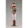 MegaHouse GGG Series Mobile Suit Gundam Matilda Ajan feat. Kotobuki Tsukasa Complete Figure Bild 3