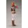 MegaHouse GGG Series Mobile Suit Gundam Matilda Ajan feat. Kotobuki Tsukasa Complete Figure Bild 4