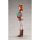 MegaHouse GGG Series Mobile Suit Gundam Matilda Ajan feat. Kotobuki Tsukasa Complete Figure Bild 5