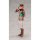 MegaHouse GGG Series Mobile Suit Gundam Matilda Ajan feat. Kotobuki Tsukasa Complete Figure Bild 6
