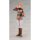 MegaHouse GGG Series Mobile Suit Gundam Matilda Ajan feat. Kotobuki Tsukasa Complete Figure Bild 7