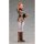 MegaHouse GGG Series Mobile Suit Gundam Matilda Ajan feat. Kotobuki Tsukasa Complete Figure Bild 8