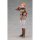 MegaHouse GGG Series Mobile Suit Gundam Matilda Ajan feat. Kotobuki Tsukasa Complete Figure Bild 9