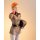 MegaHouse GGG Series Mobile Suit Gundam Matilda Ajan feat. Kotobuki Tsukasa Complete Figure Bild 10