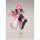 MegaHouse GGG 시리즈 기동전사 건담 SEED 프리덤 라크스 클라인 배틀 서코트 Ver. 완성품 피규어 이미지 2