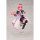 MegaHouse GGG 시리즈 기동전사 건담 SEED 프리덤 라크스 클라인 배틀 서코트 Ver. 완성품 피규어 이미지 3