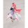 MegaHouse GGG 시리즈 기동전사 건담 SEED 프리덤 라크스 클라인 배틀 서코트 Ver. 완성품 피규어 이미지 4