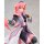 MegaHouse GGG 시리즈 기동전사 건담 SEED 프리덤 라크스 클라인 배틀 서코트 Ver. 완성품 피규어 이미지 6
