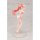 MegaHouse Lucrea Light Mobile Suit Gundam SEED Freedom Lacus Clyne Swimsuit Ver. Complete Figure gambar 2