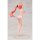 MegaHouse Lucrea Light Mobile Suit Gundam SEED Freedom Lacus Clyne Swimsuit Ver. Complete Figure gambar 3