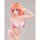 MegaHouse Lucrea Light Mobile Suit Gundam SEED Freedom Lacus Clyne Swimsuit Ver. Complete Figure gambar 5