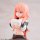 MegaHouse Melty Princess "학생회에도 구멍은 있다!" 팜 사이즈 코마로짱 완성품 피규어 이미지 11