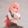 MegaHouse Melty Princess "학생회에도 구멍은 있다!" 팜 사이즈 코마로짱 완성품 피규어 이미지 12