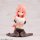 MegaHouse Melty Princess "학생회에도 구멍은 있다!" 팜 사이즈 코마로짱 완성품 피규어 이미지 6