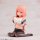 MegaHouse Melty Princess "학생회에도 구멍은 있다!" 팜 사이즈 코마로짱 완성품 피규어 이미지 7