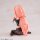 MegaHouse Melty Princess "학생회에도 구멍은 있다!" 팜 사이즈 코마로짱 완성품 피규어 이미지 8