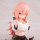 MegaHouse Melty Princess "학생회에도 구멍은 있다!" 팜 사이즈 코마로짱 완성품 피규어 이미지 10