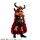 MegaHouse WALLSTAR ONE PIECE Monkey D. Luffy (Elbaph Arc) Complete Figure image 6
