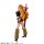 MegaHouse WALLSTAR ONE PIECE Nami (Elbaph Arc) Complete Figure image 2