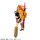 MegaHouse WALLSTAR ONE PIECE Nami (Elbaph Arc) Complete Figure image 3