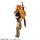 MegaHouse WALLSTAR ONE PIECE Nami (Elbaph Arc) Complete Figure image 4