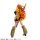 MegaHouse WALLSTAR ONE PIECE Nami (Elbaph Arc) Complete Figure image 6